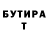 БУТИРАТ BDO 33% Cole Irving